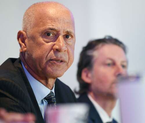 Industry responds to vow of work permit crackdown