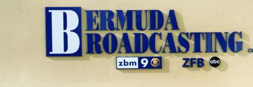 BBC needs to resolve advertising problems