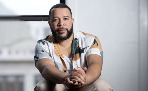 United Dance Productions bringing acclaimed artists to Bermuda