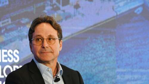 Arch Capital Group delivers $1.2bn in Q4 net income