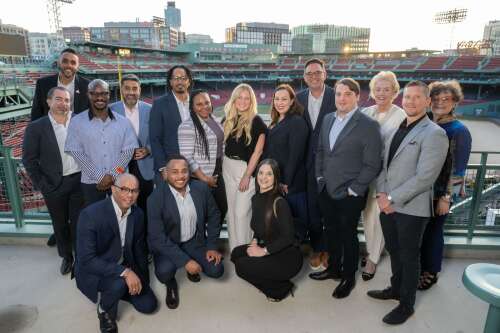 Tourism partners attend US industry roadshow