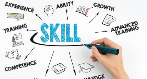 Registration opens for the 2026 Youth Employment Programme