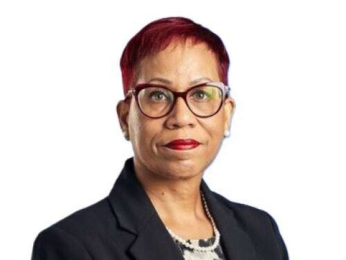 Furbert describes checks on children in overseas care