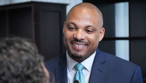 Bermuda needs a social development strategy