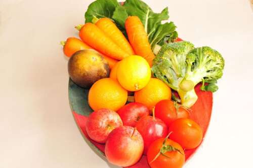 Your heart is part of the diabetes conversation