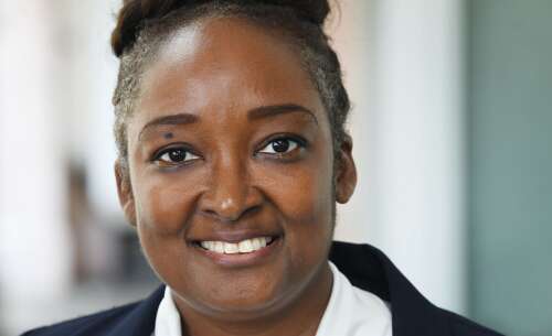 Young people to explore roots in international tea party