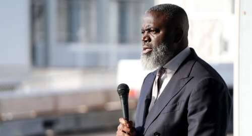 Belco lays out job cuts proposal