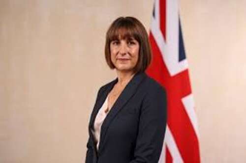 Britain gears up to compete for captives