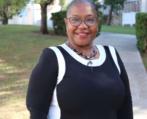 Nursing course achieves global accreditation