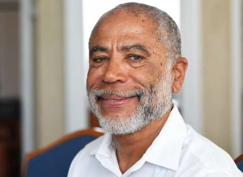 Burt urged to cut $3.2bn debt