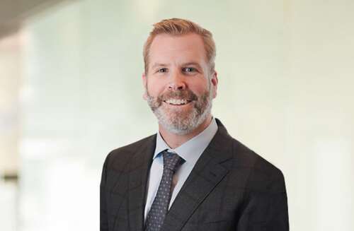 White Mountains invests $125m in US underwriting platform