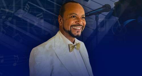 Concert to honour legacy of inspiring music teacher