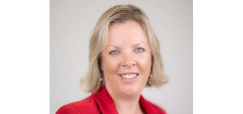 Bermuda Foundation for Insurance Studies turns 30 this year