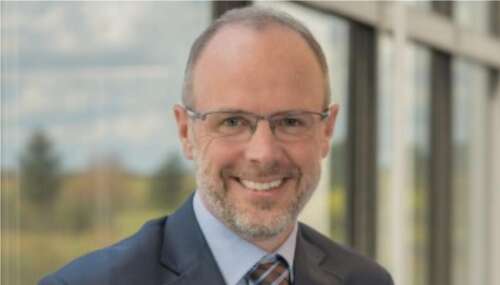 Sun Life and Wilton Re in strategic partnership