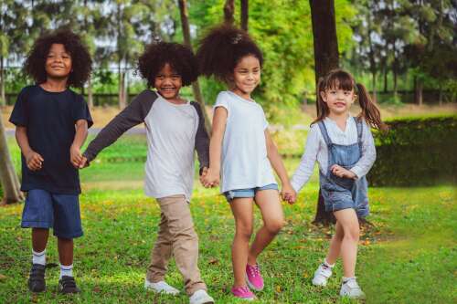 Letter: Education must be the top priority