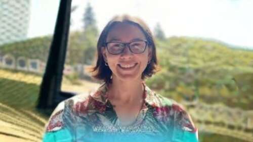 Fountain Health adds registered dietitian to clinical team