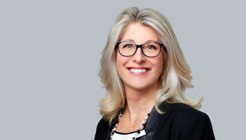 Report: alternative capital expands beyond cat bonds