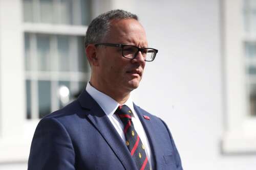 OBA supportive of tax reform recommendations