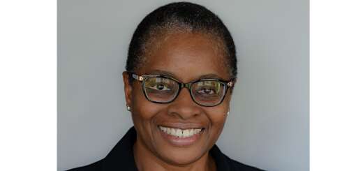 Kehinde George (1960-2025): lawyer who commanded global respect