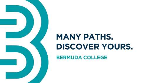 Bermuda College highlights an array of scholarships