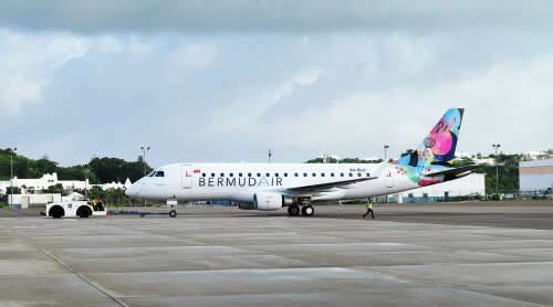 Inflation edges up to 2% in July