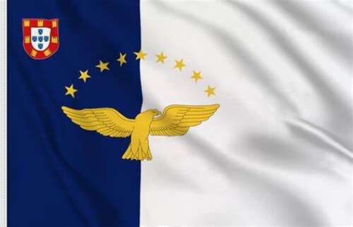 Students of Azorean descent get chance to return to roots