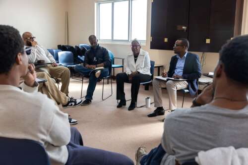 Attorney-General to introduce report of changes to Westgate