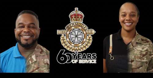 Hospitality workers urged to join RBR recruit camp