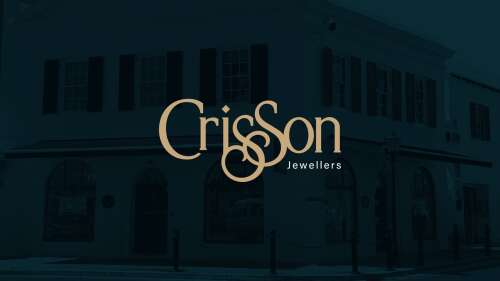 Jeweller celebrates new beginning