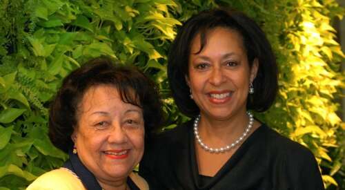 Genealogist to sign books and tell her family’s story