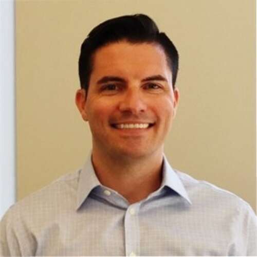Everest Re names Matthew Rohrmann as head of investor relations - The ...