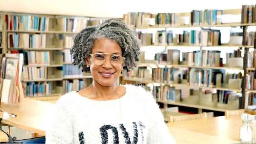 Bermuda College to launch new ACCA pathway