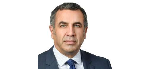 Do cryptocurrencies count as money?