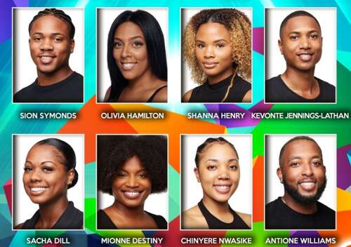 Troika launches talent spotting and development programme