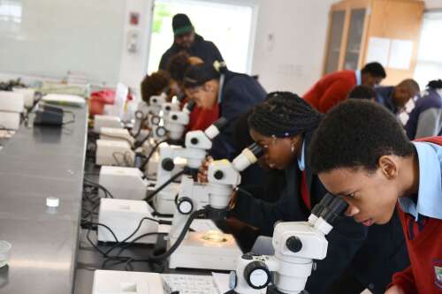 Education reform cannot be allowed to keep drifting