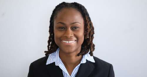 Psychiatrist backs preventive action in youth mental health