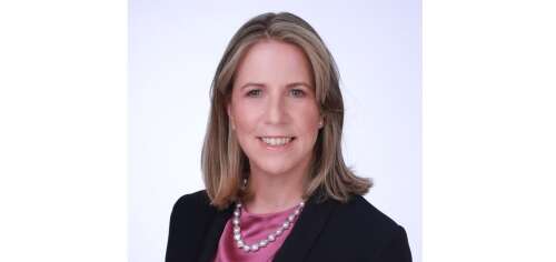 IRLA to host legacy insurance conference