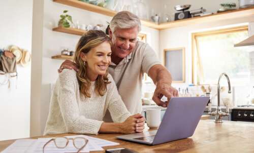 Is life insurance outdated?