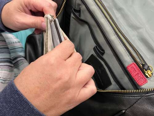 Student minimum wage reminder ahead of holiday period