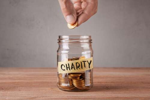 Safeguarding smaller charities as Bermuda's tax system evolves