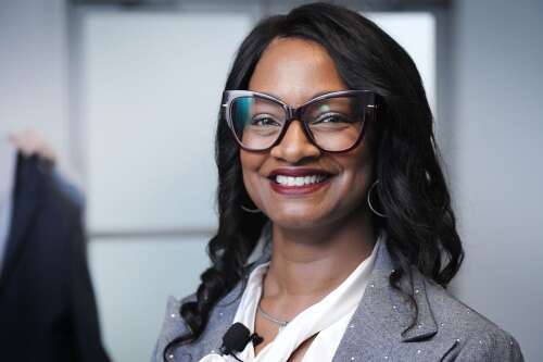 Minister speaks on multimillion price tag for fixing schools