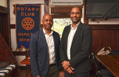 Aviation centre of excellence to boost sector