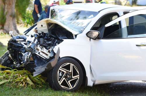 US surgeons in talks to help crash victims