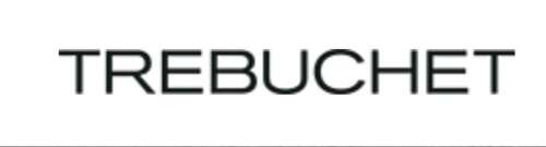 Heather Bisbee appointed to top finance role at Trebuchet