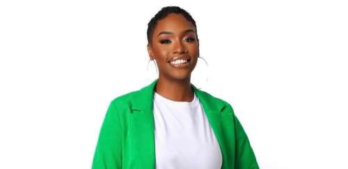 Teacher launches life coaching business