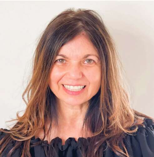 Committee of 25 relaunches and is looking to the future