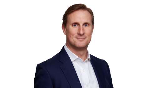 Calidris expands Bermuda platform with three hires