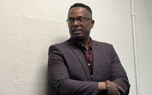 Forum explores Caricom issues on workforce, referendum