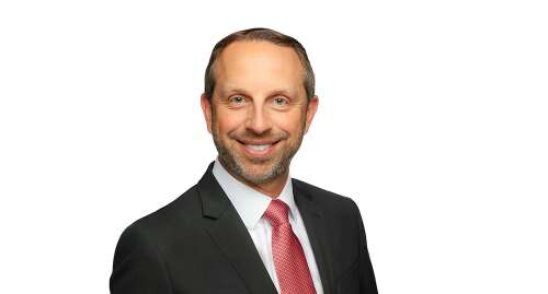 Mosaic raises cyber capacity in Canadian market