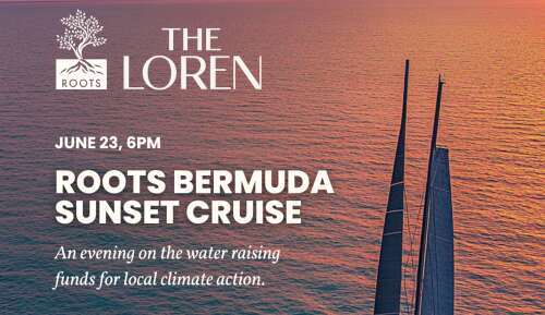 Two groups recognised for environmental projects